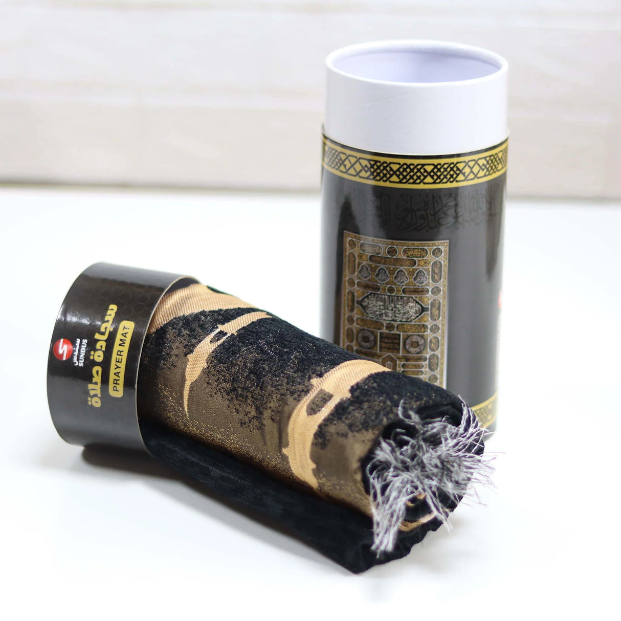 سجادة مكة هدايا الحج