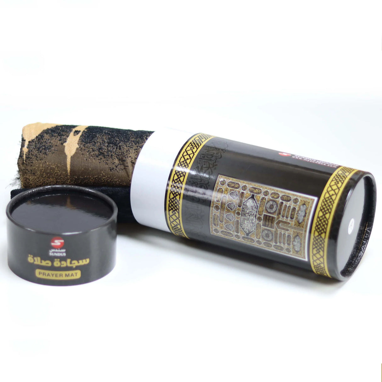 سجادة مكة هدايا الحج