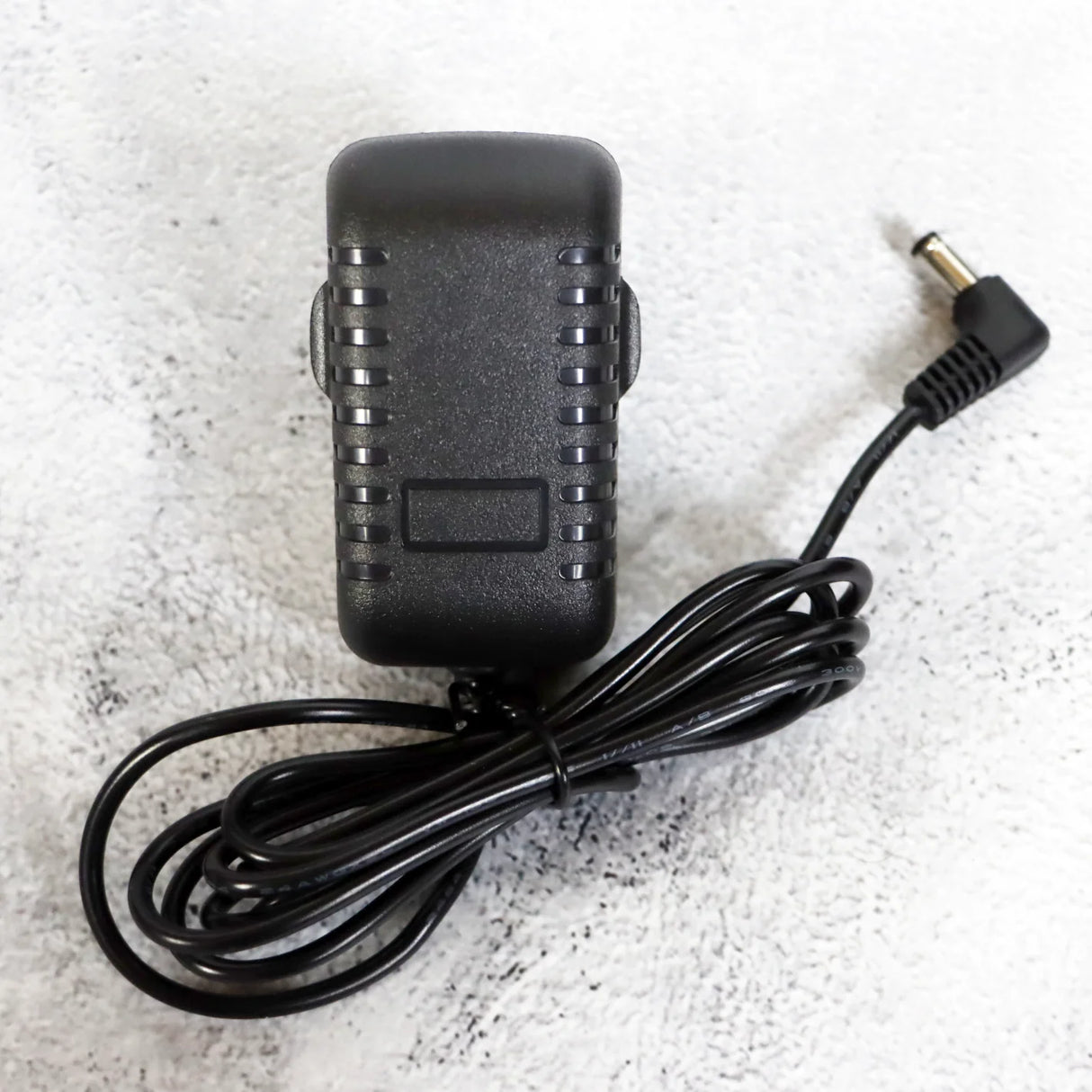 ساعة الآذان