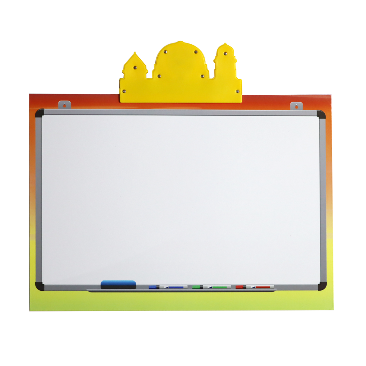 أنا جزء تبارك - الكتاب الإلكتروني لتحفيظ القرآن الكريم