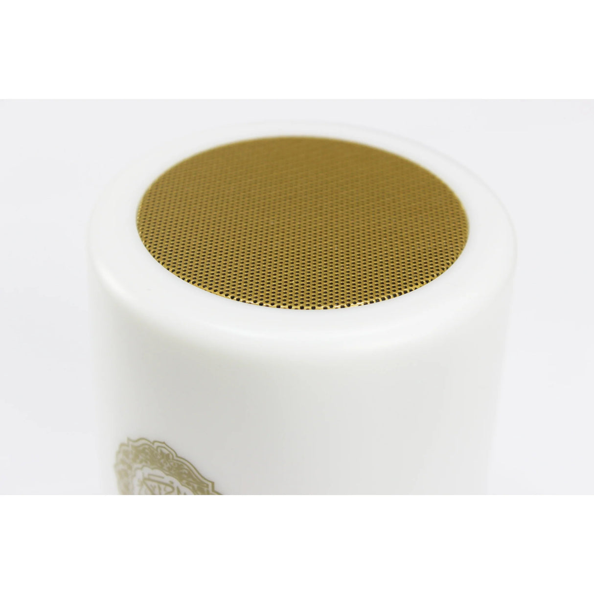 سماع القرآن المضيئة ضوء اللمس شاشة لمس