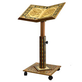 Quran Stand