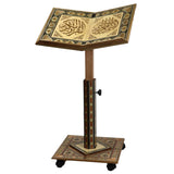 Quran Stand