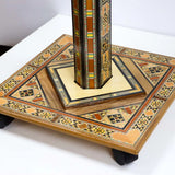 Quran Stand