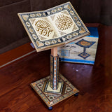 Quran Stand
