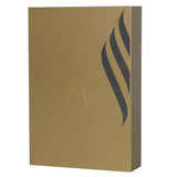 Adhan Clock – Bilal