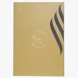 Adhan Clock – Bilal