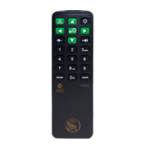 Adhan Clock – Bilal