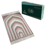 Sundus Royal Prayer Mat
