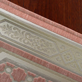 Sundus Comfort Prayer Mat