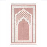 Sundus Comfort Prayer Mat