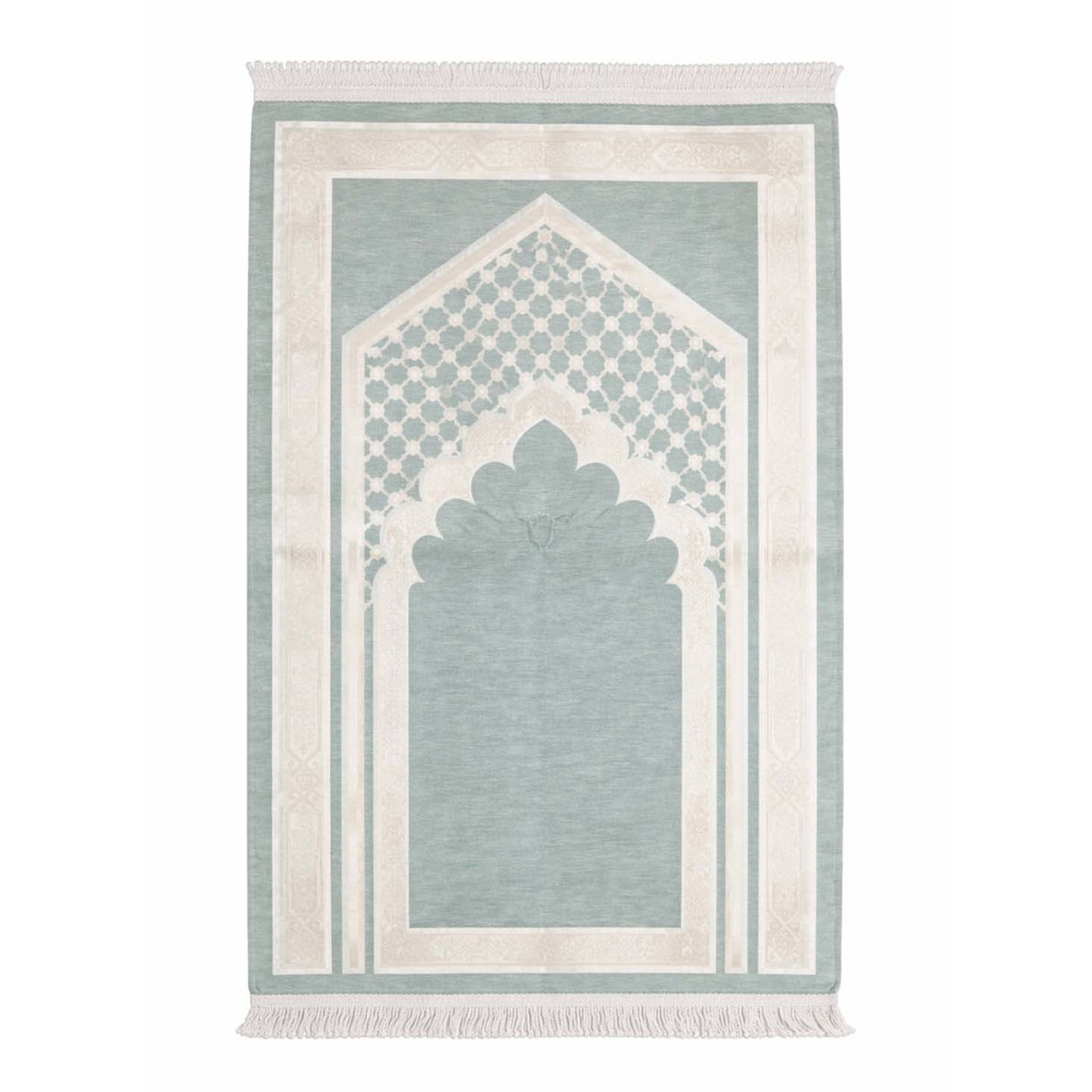 Sundus Comfort Prayer Mat