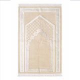 Sundus Comfort Prayer Mat