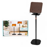 Wooden Reading Stand