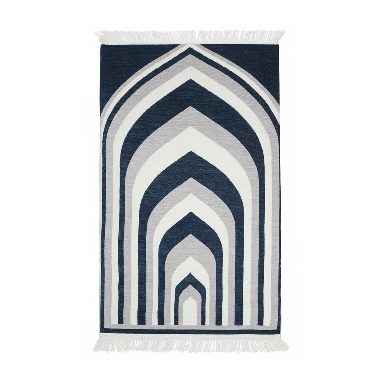 Sundus Royal Prayer Mat