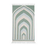 Sundus Royal Prayer Mat