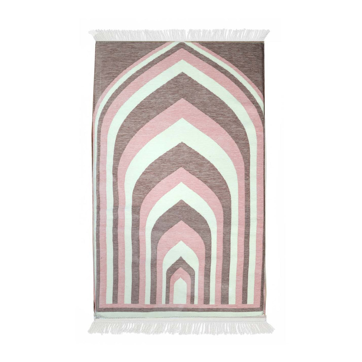 Sundus Royal Prayer Mat