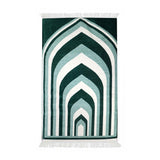 Sundus Royal Prayer Mat