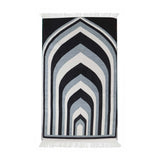 Sundus Royal Prayer Mat