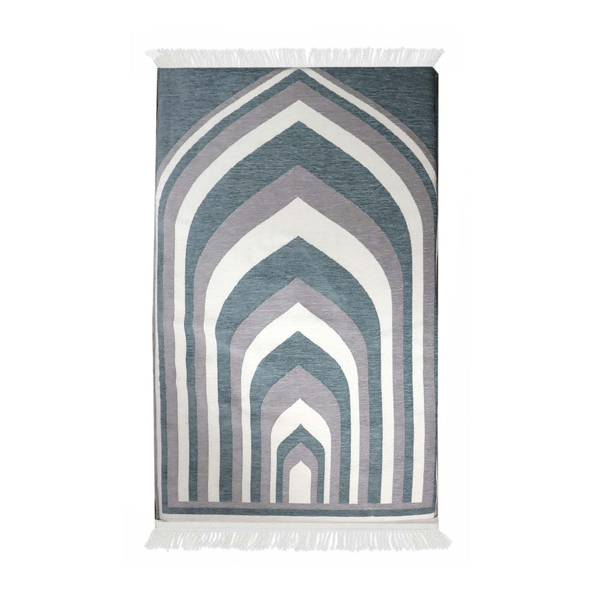 Sundus Royal Prayer Mat