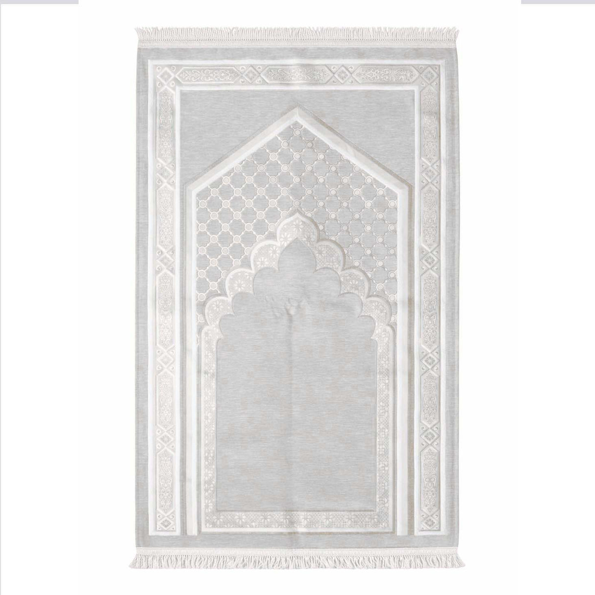 Sundus Comfort Prayer Mat