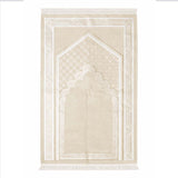 Sundus Comfort Prayer Mat