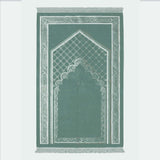 Sundus Comfort Prayer Mat
