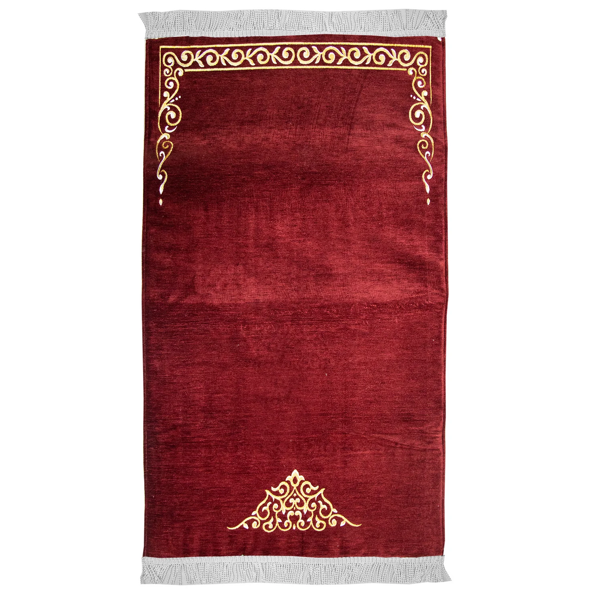 Salam Prayer Mat