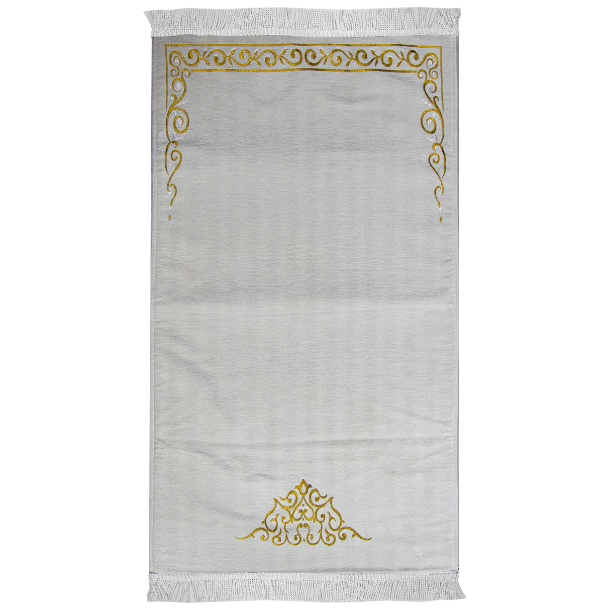 Salam Prayer Mat