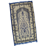 Sundus Comfortable Prayer Mat